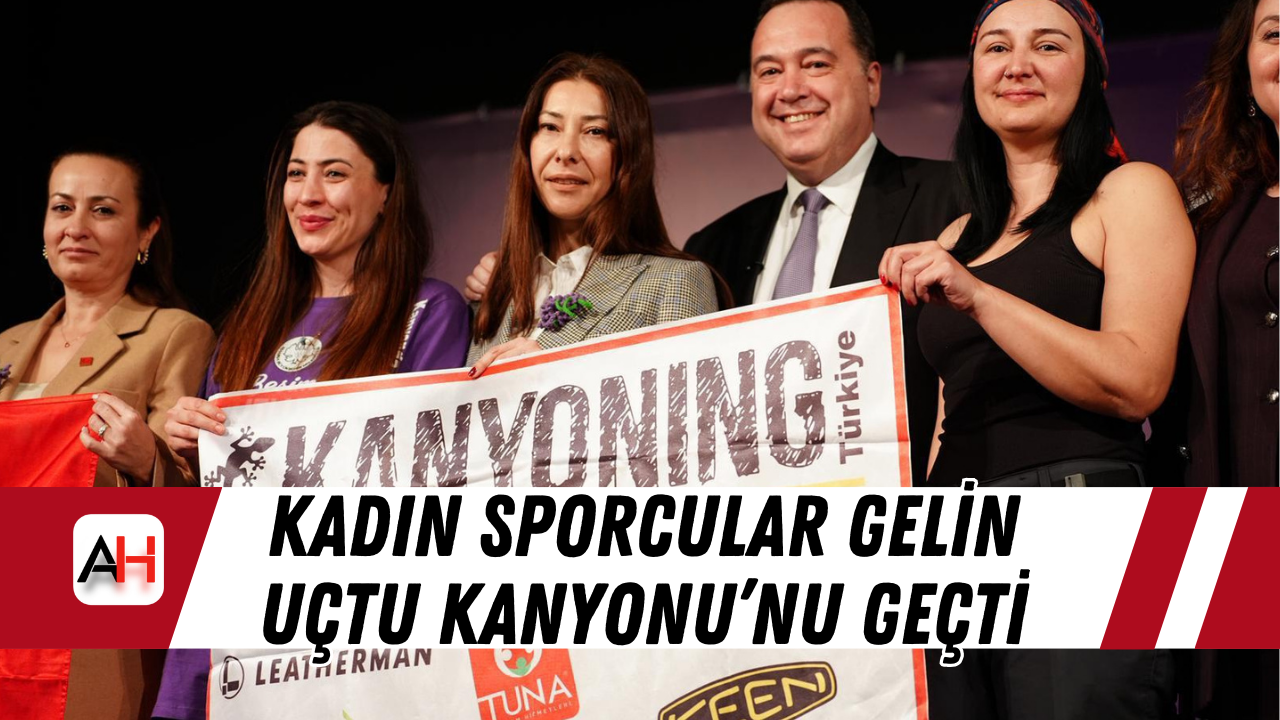 CHP’li kadınlardan anlamlı 8 Mart ziyaretleri