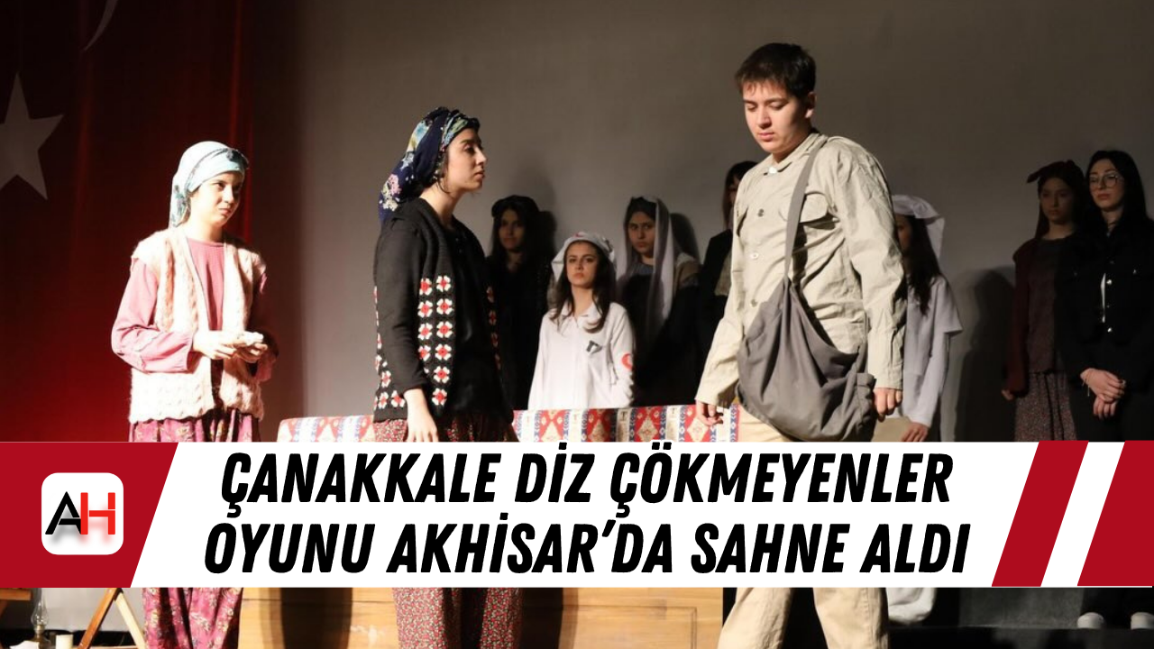 Otomatik Taslak