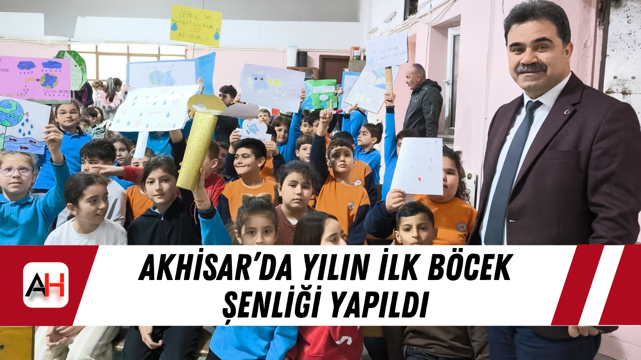 Otomatik Taslak