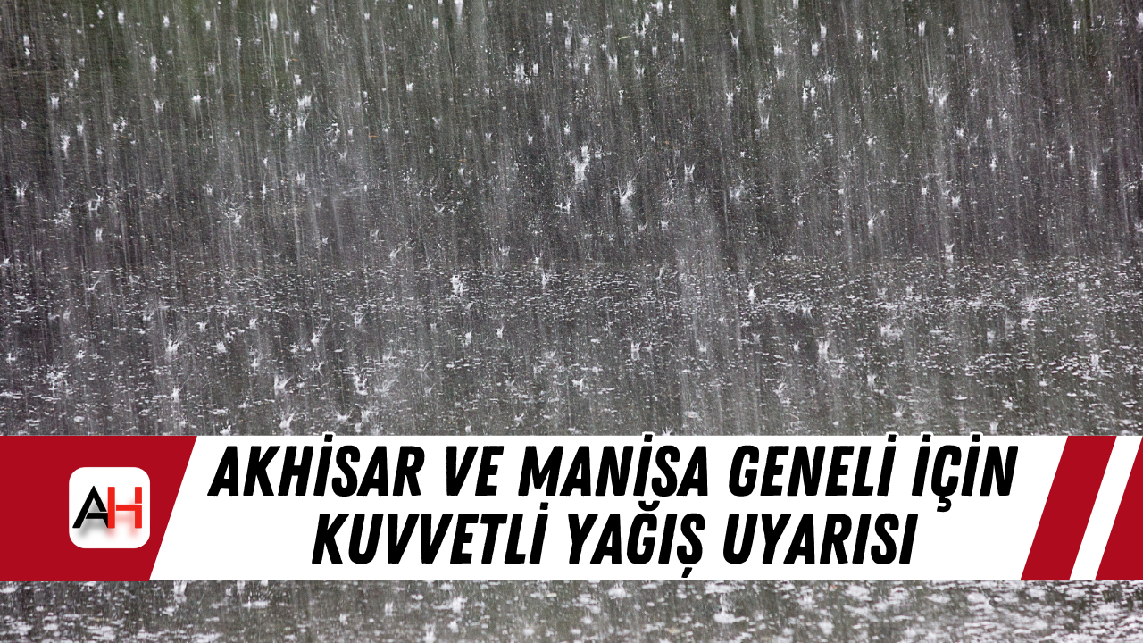 Otomatik Taslak