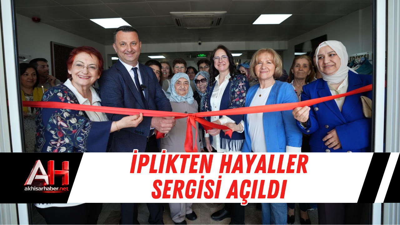 Otomatik Taslak