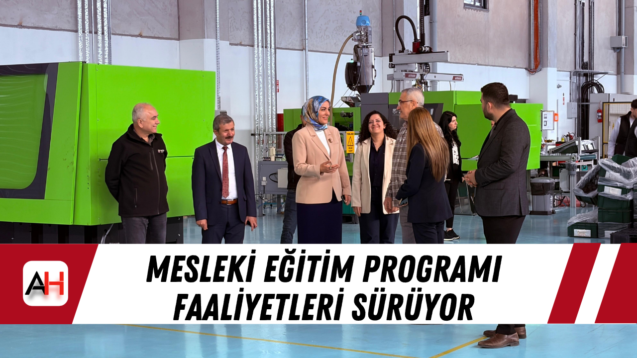 Otomatik Taslak