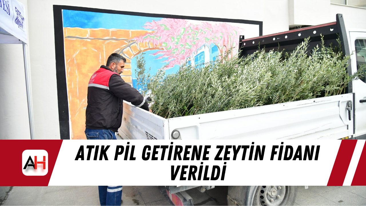 Otomatik Taslak