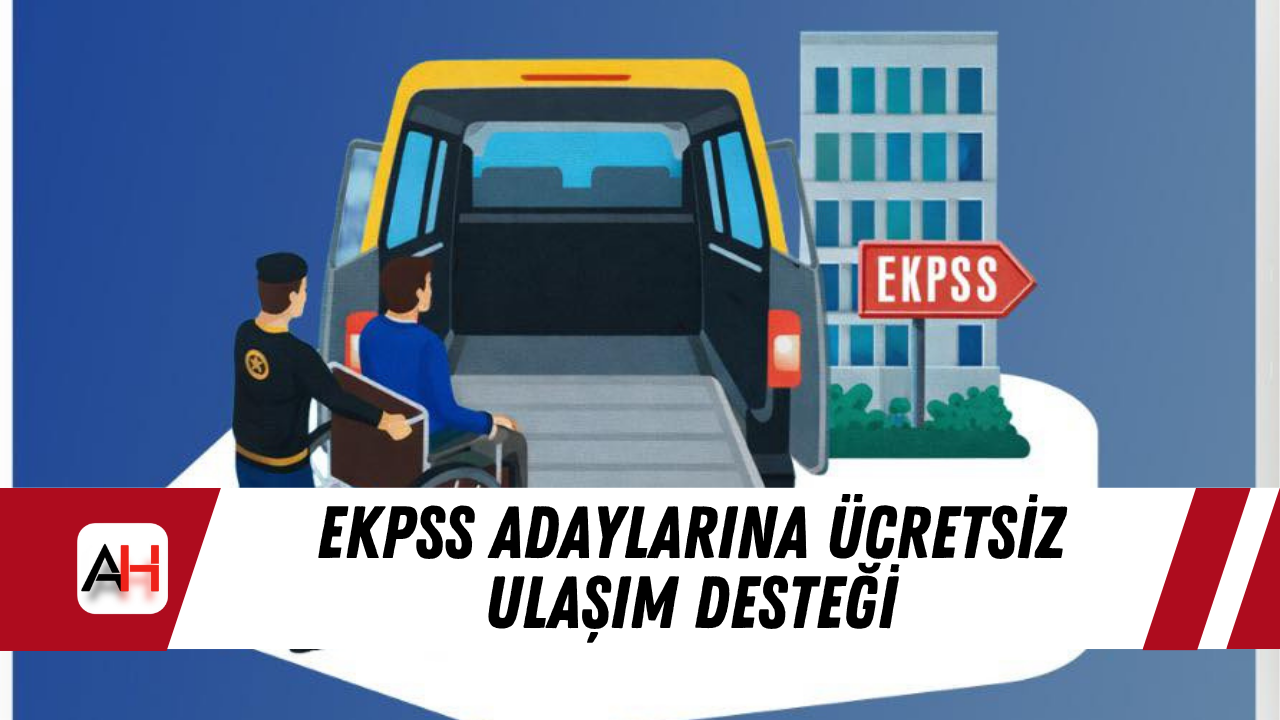 Otomatik Taslak