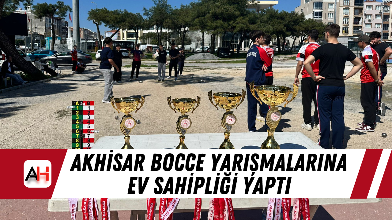 Otomatik Taslak