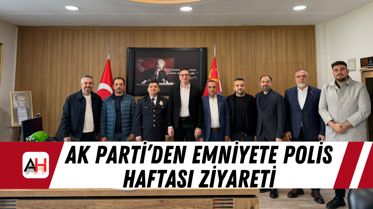 Otomatik Taslak