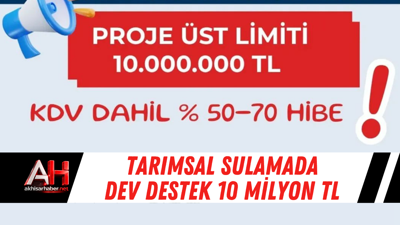 Otomatik Taslak