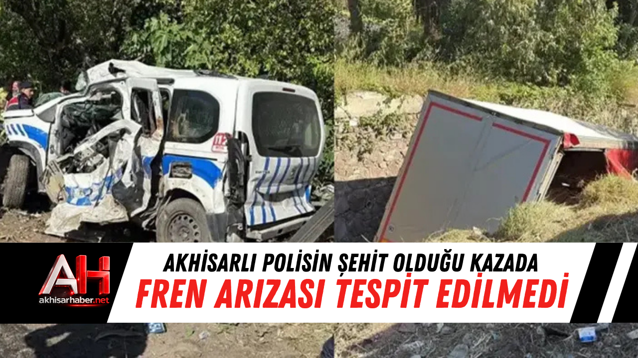 Otomatik Taslak