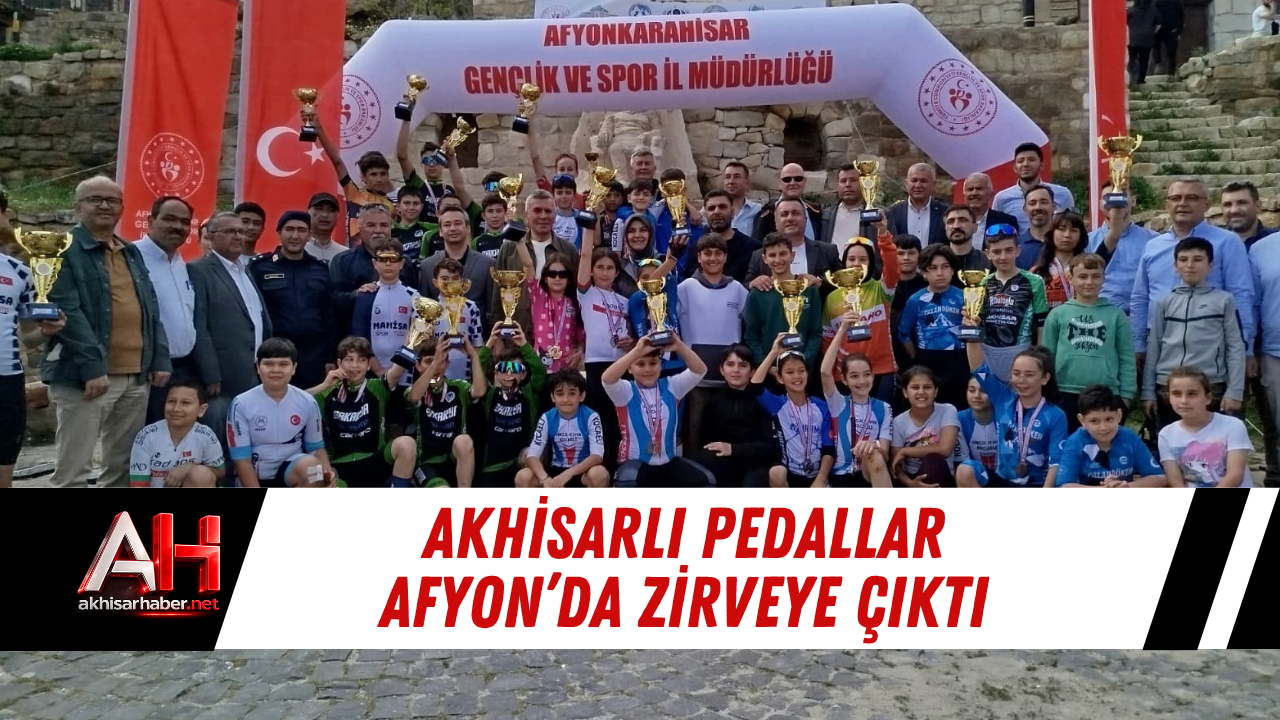 Otomatik Taslak