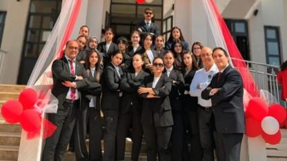 Kemalpaşa’da 19 Mayıs Coşkusu