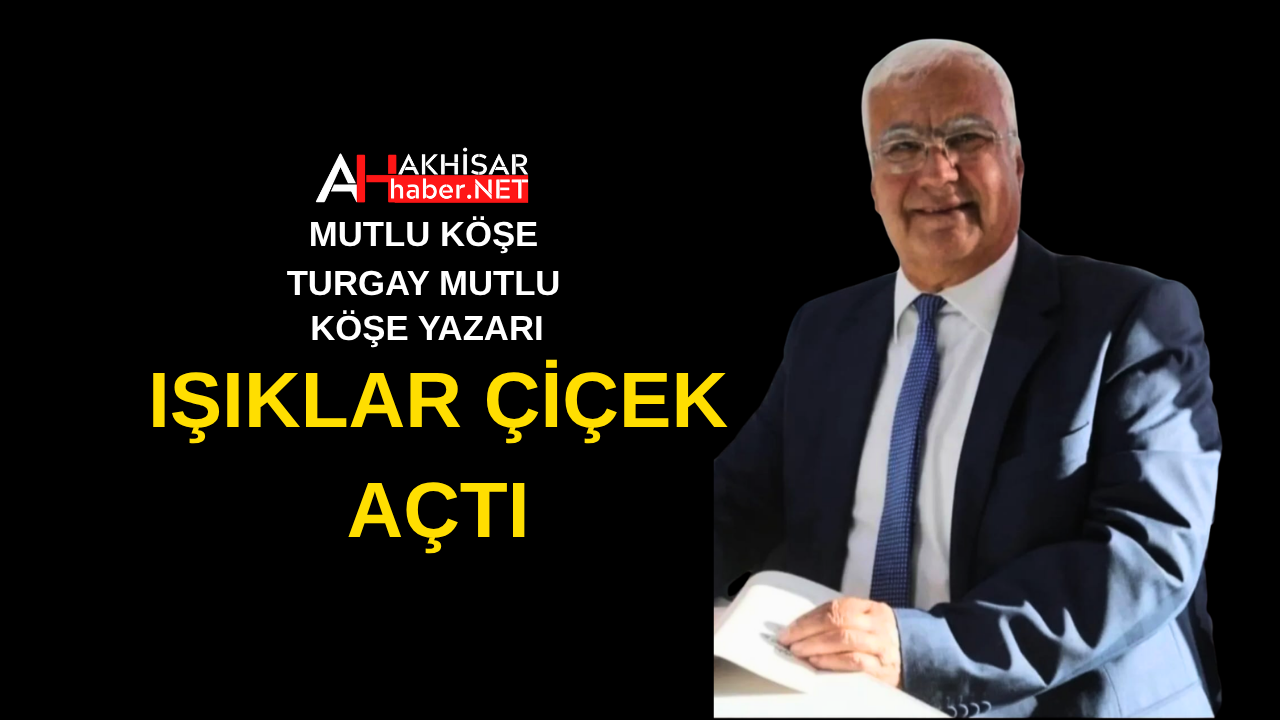 Otomatik Taslak