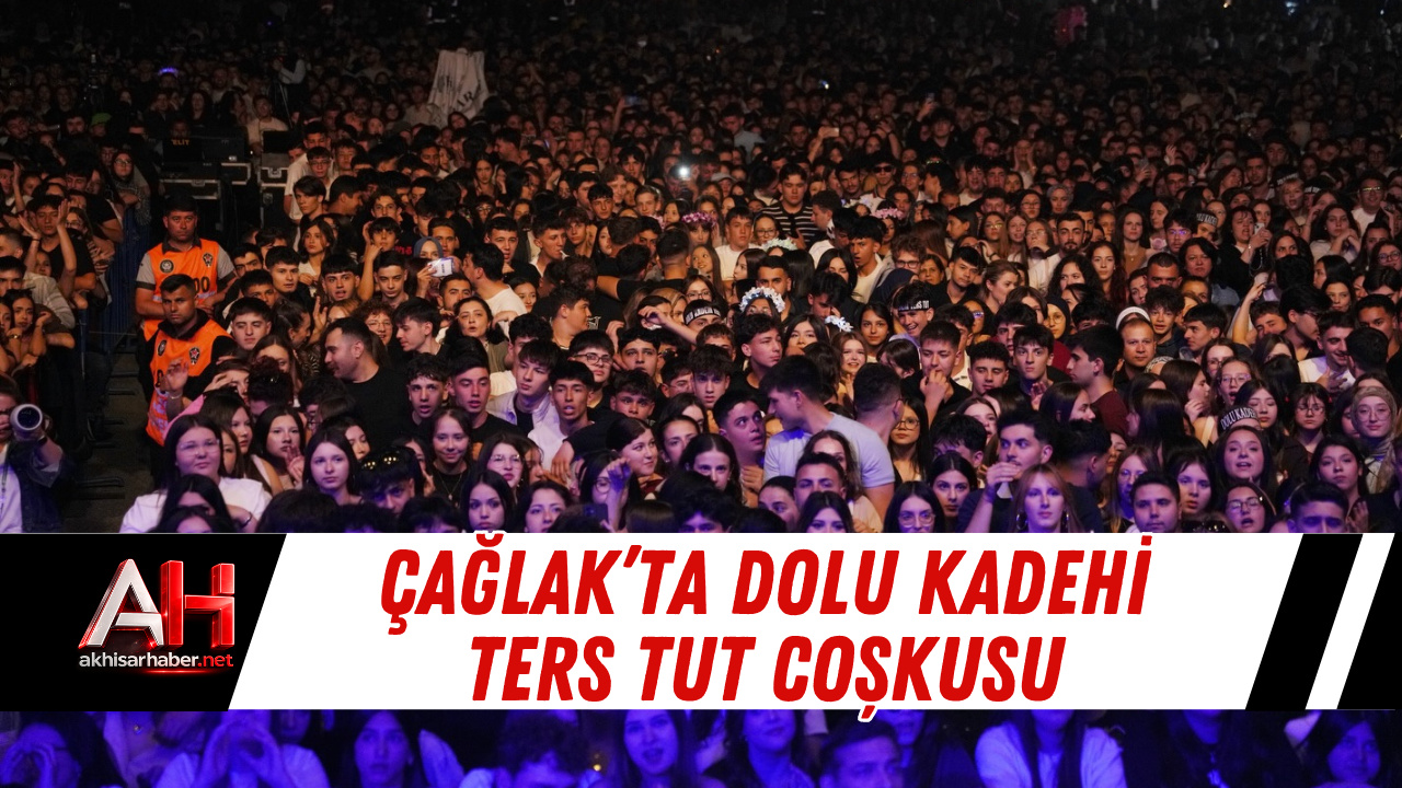 Otomatik Taslak