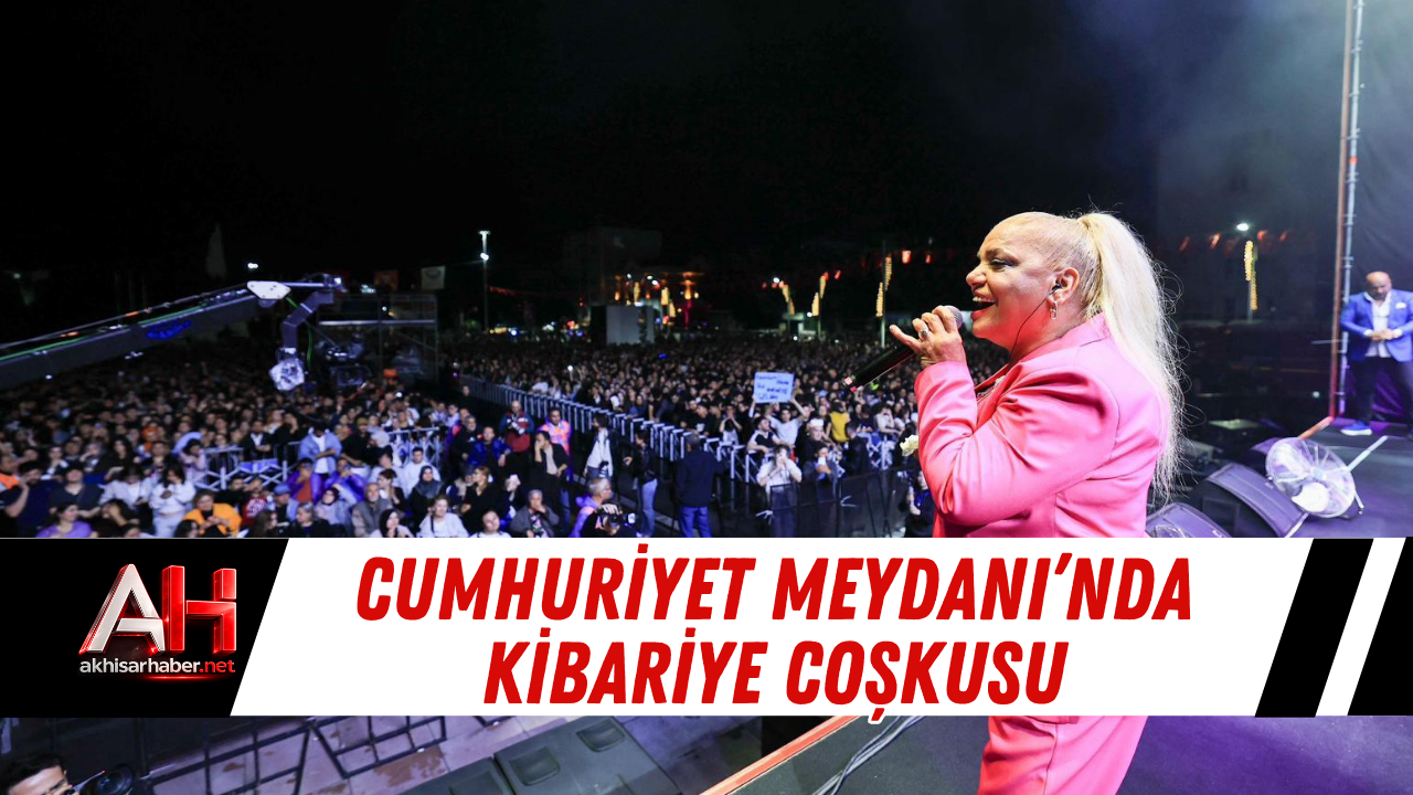 Otomatik Taslak