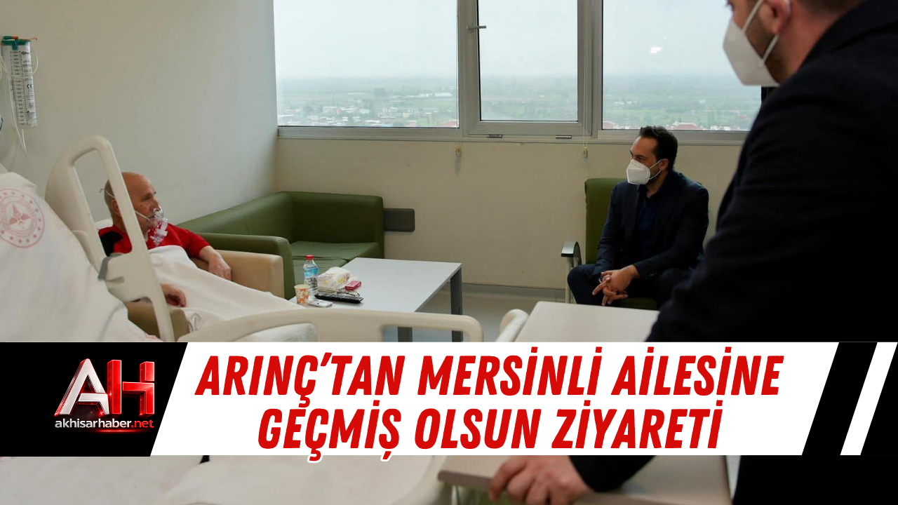 Zeytinde Halkalı Leke Uyarısı
