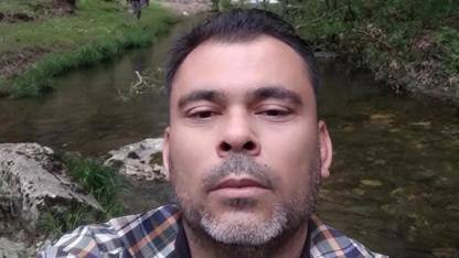 Hasan Can