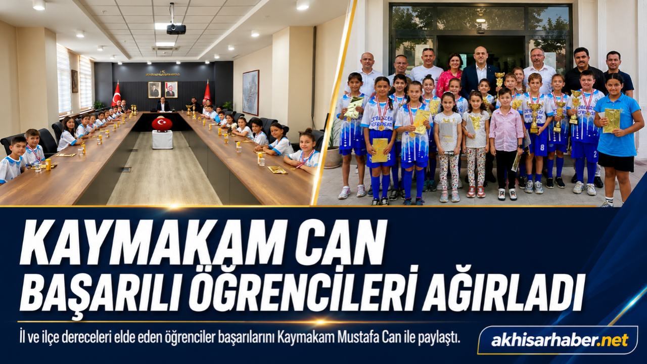 Misak-ı Milli İlkokulu Öğrencilerinden Gururlandıran Başarı
