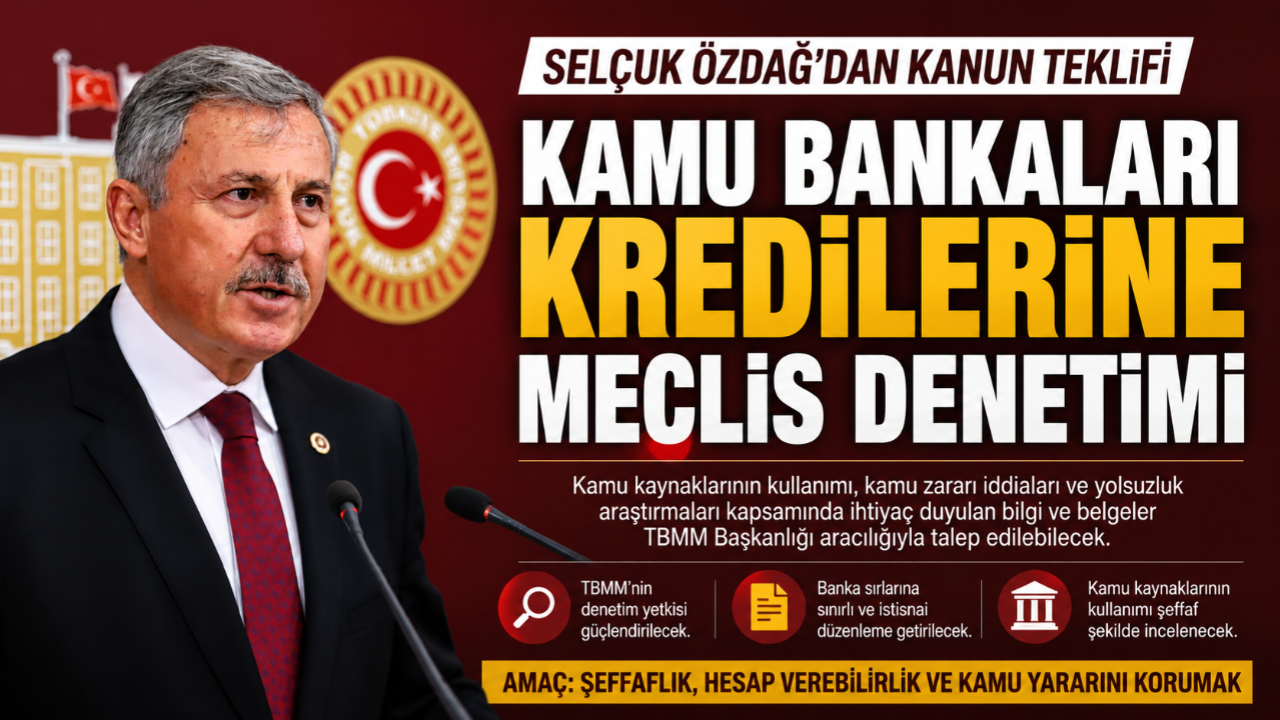 Otomatik Taslak