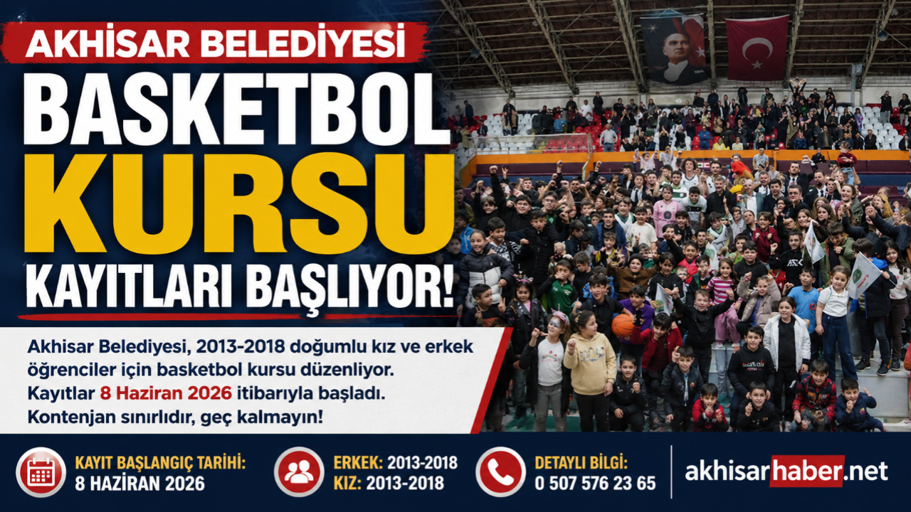 Otomatik Taslak