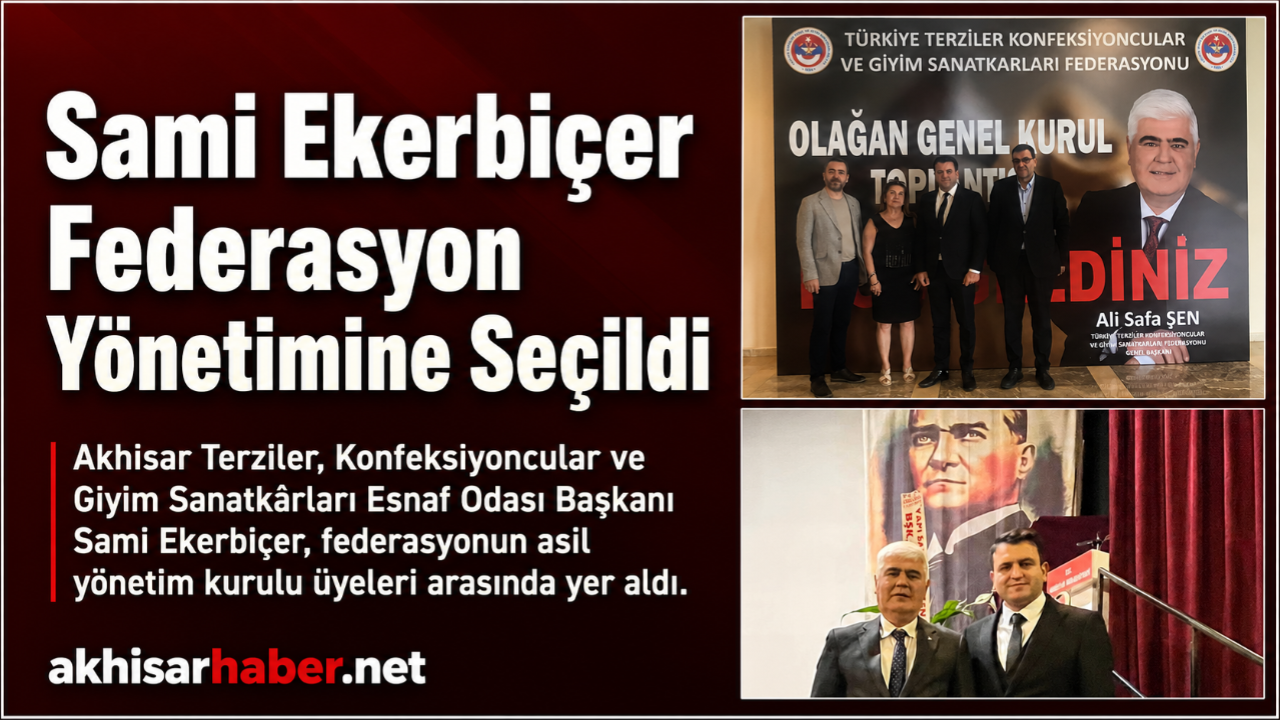 Otomatik Taslak