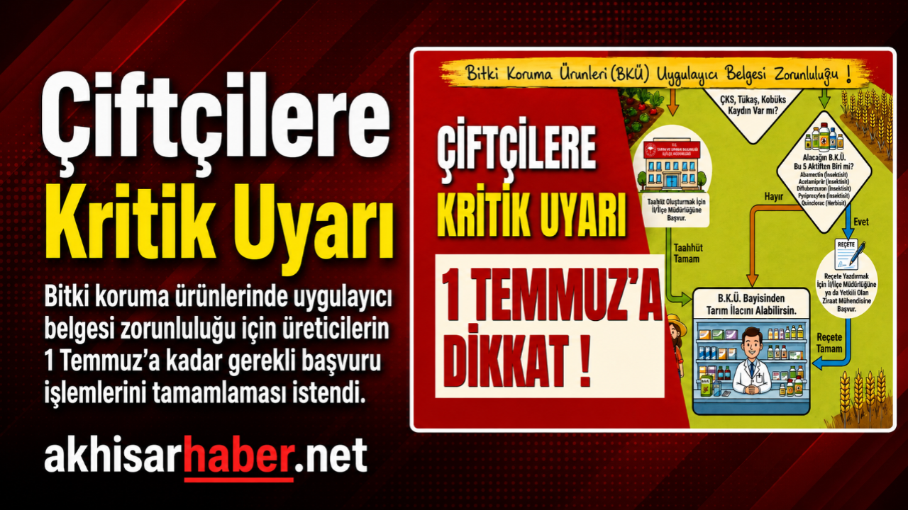Otomatik Taslak