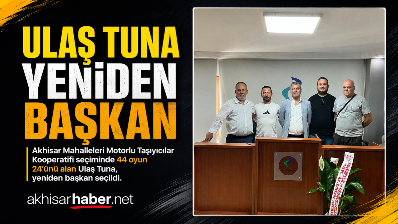 Otomatik Taslak