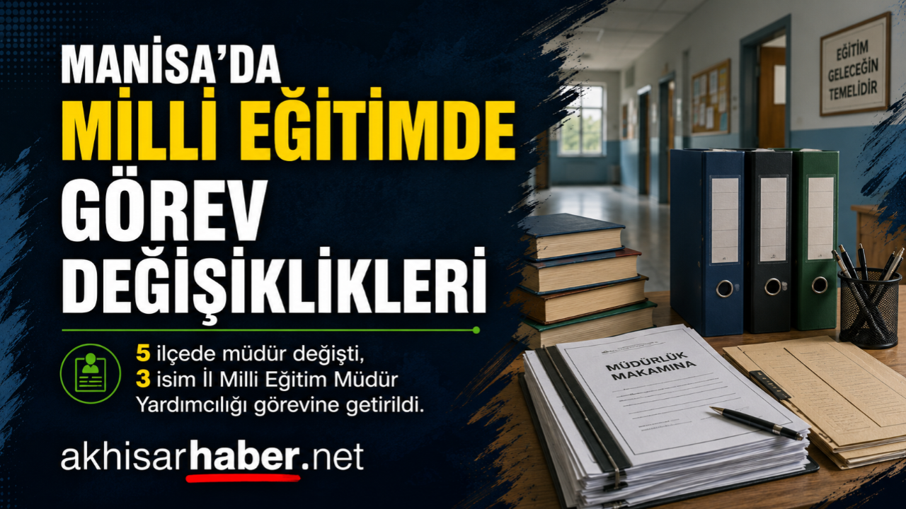 Otomatik Taslak