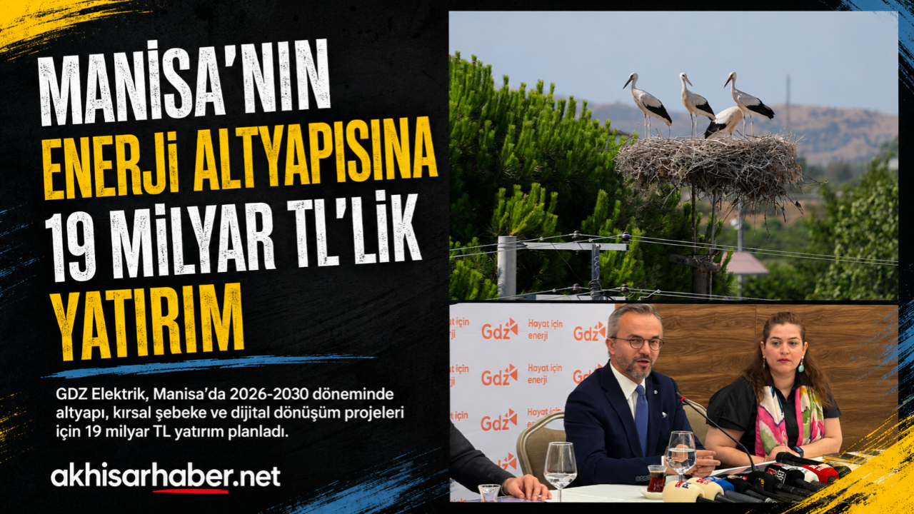 Otomatik Taslak