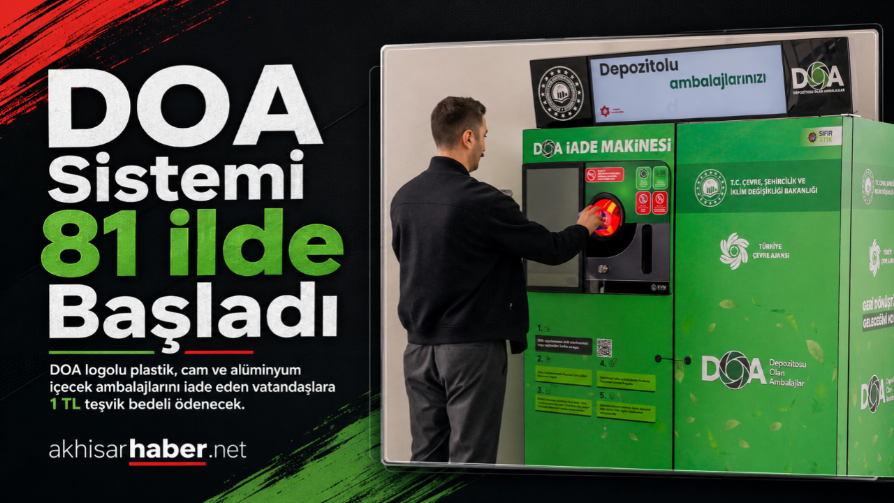 Otomatik Taslak