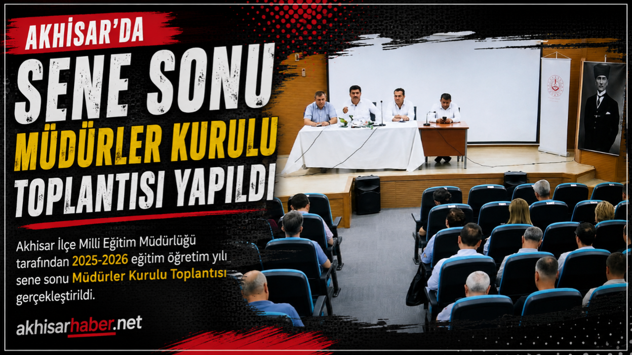 Otomatik Taslak