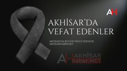 RABİA İNCEBOZ