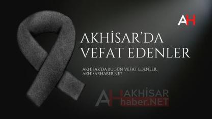 SATILMIŞ KAÇAR