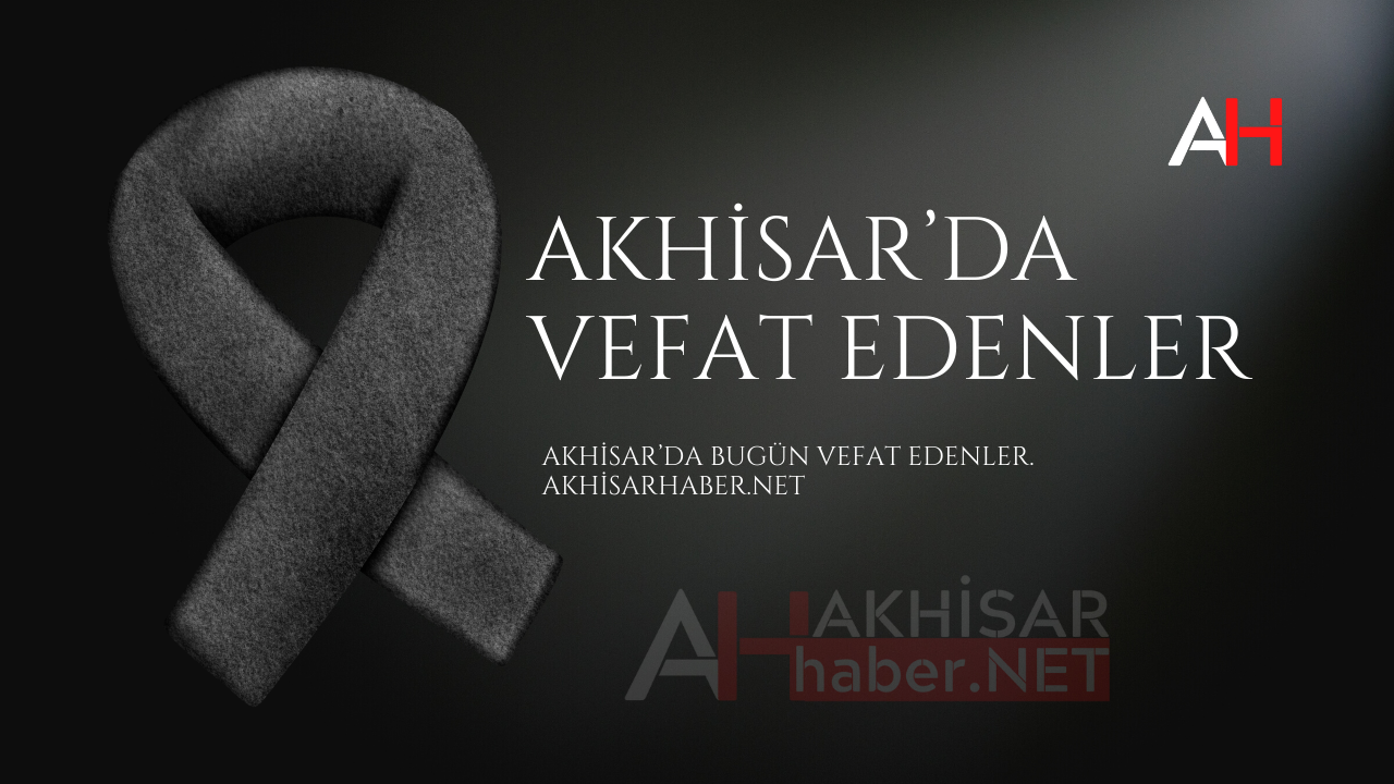 VELİ AKAY